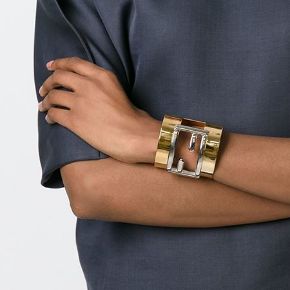 صورة لقسم أكسسوارات نسائية