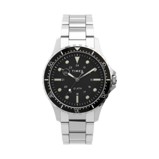 صورة روليكس اكسبلورر II