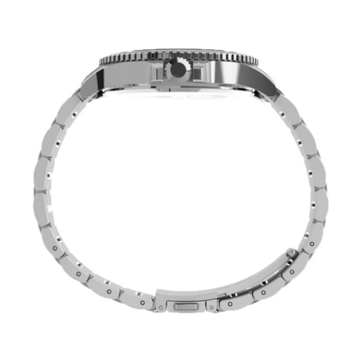 صورة روليكس اكسبلورر II