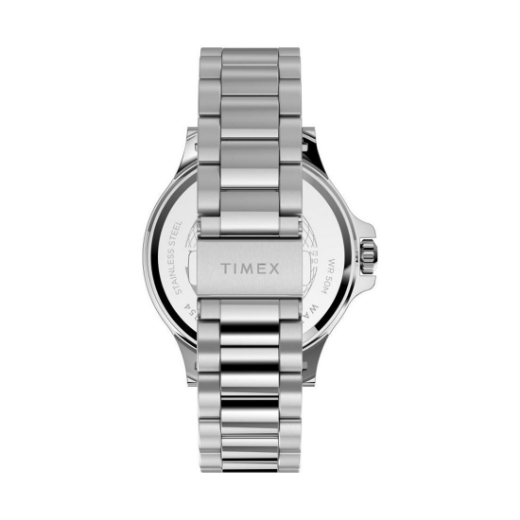 صورة روليكس اكسبلورر II