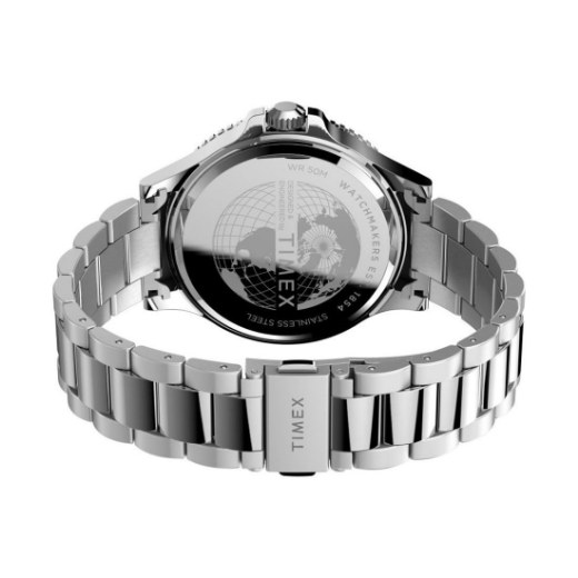 صورة روليكس اكسبلورر II