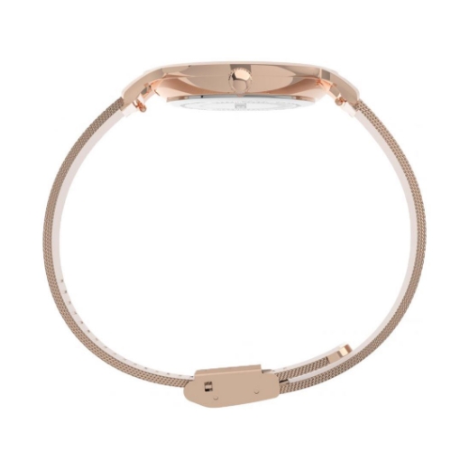 صورة ساعة تايميكس فل بلوم النسائية