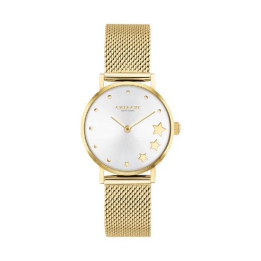 صورة ساعة أرماني إكستشينج أكس