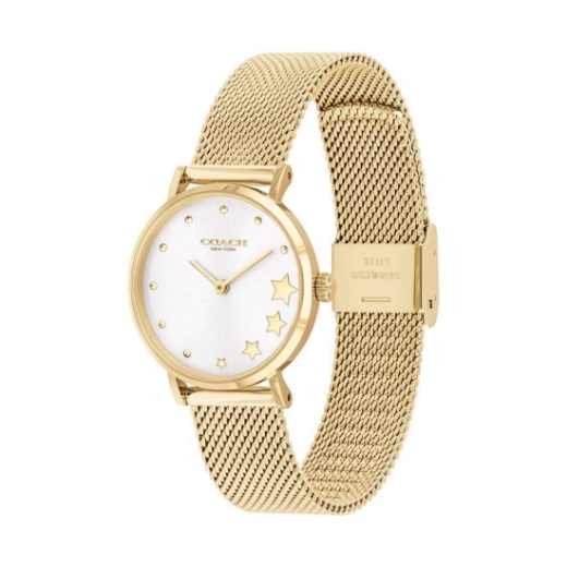 صورة ساعة أرماني إكستشينج أكس