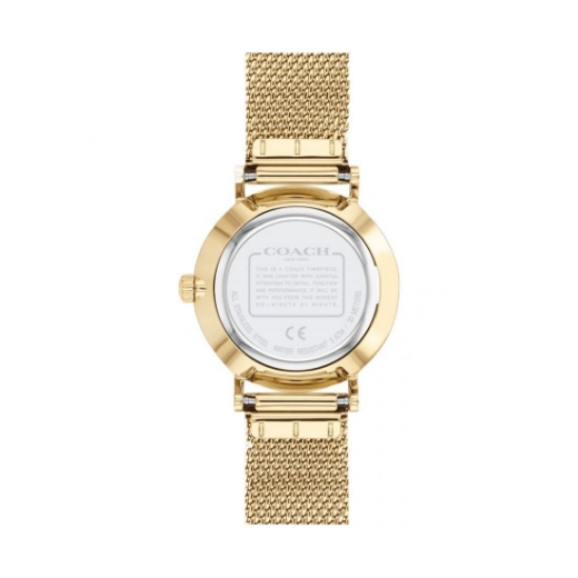 صورة ساعة أرماني إكستشينج أكس