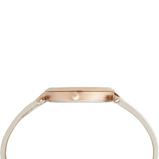 صورة ساعة ريبيكا مينكوف نسائي