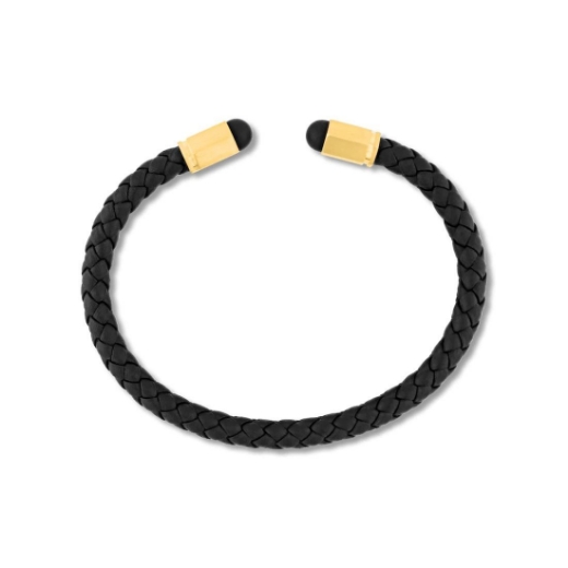 صورة Strap Ribbon Bracelet