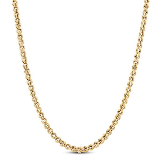 صورة Kalyan Light Weight Chain