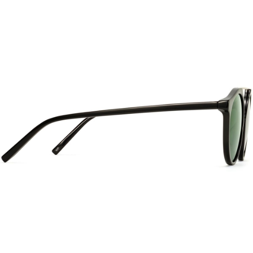 صورة Prada Sunglasses