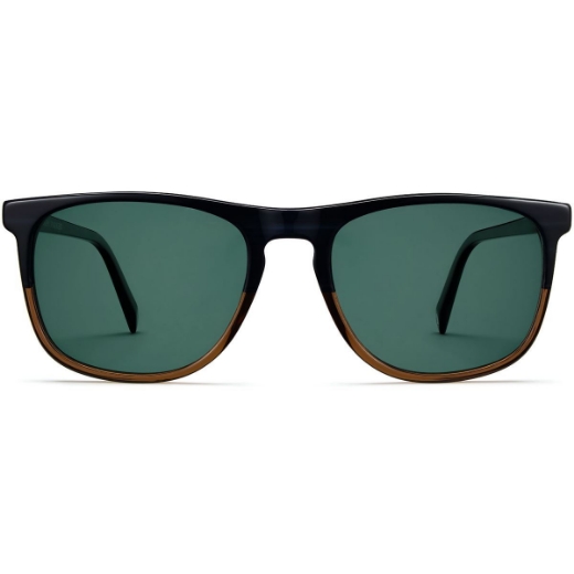 صورة نظارة شمسية أفياتور