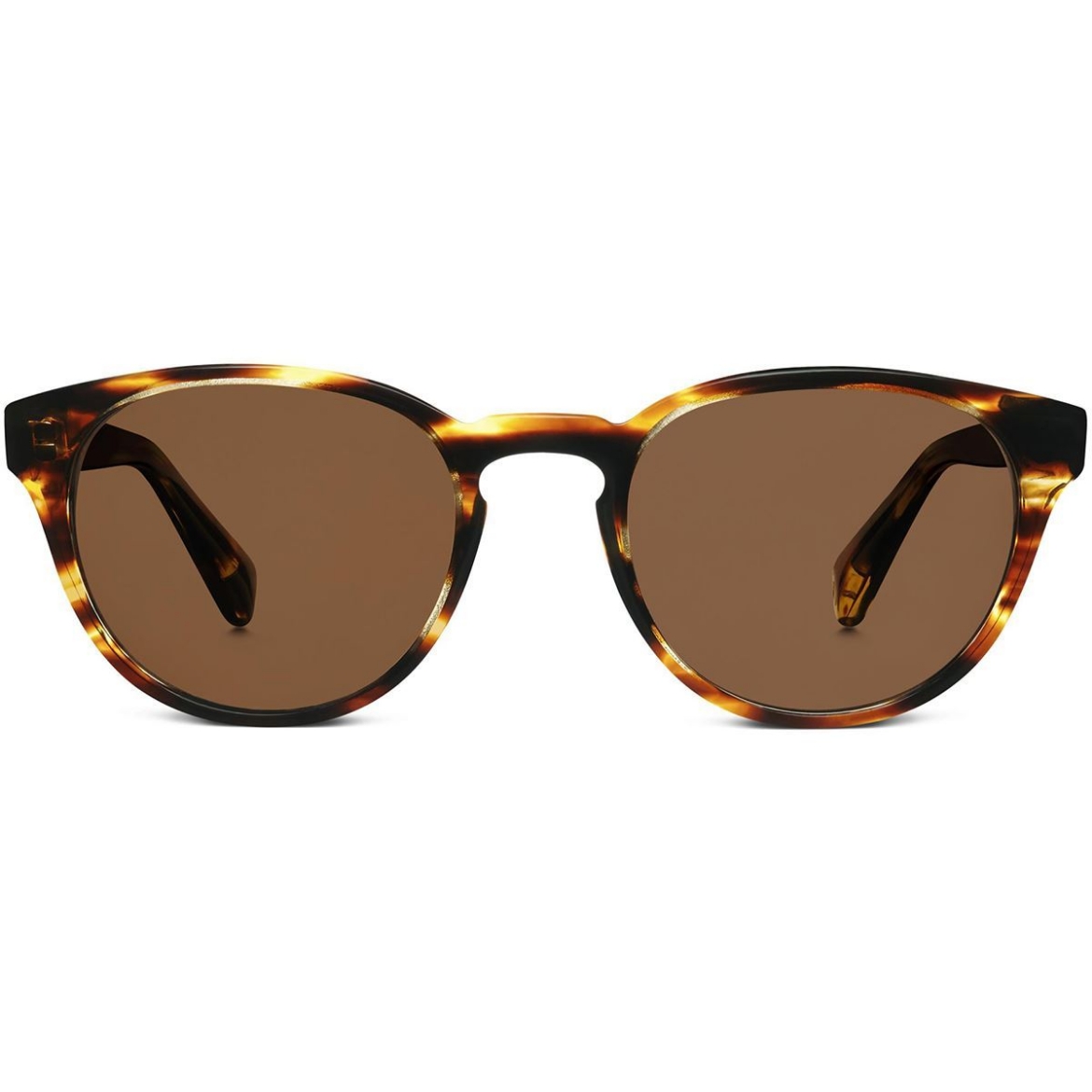 صورة Warby Parker Sunglasses