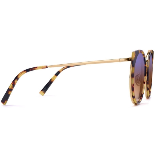 صورة Warby Parker Sunglasses