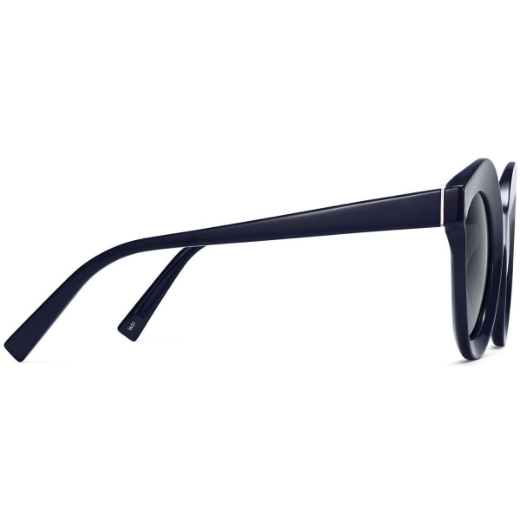 صورة Georg Jensen Sunglasses