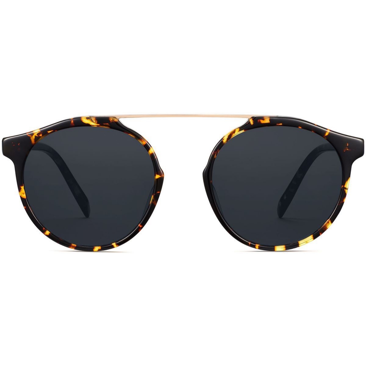 صورة Cooper Sunglasses Black Oak