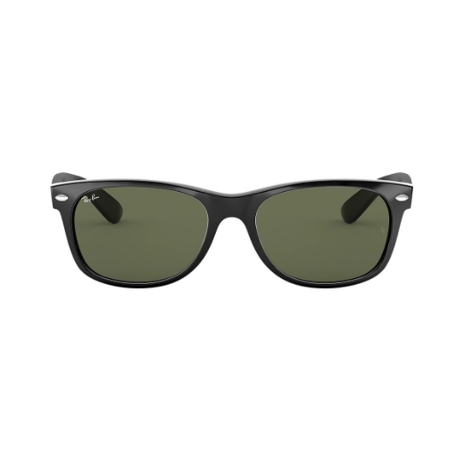 صورة Ray-Ban India