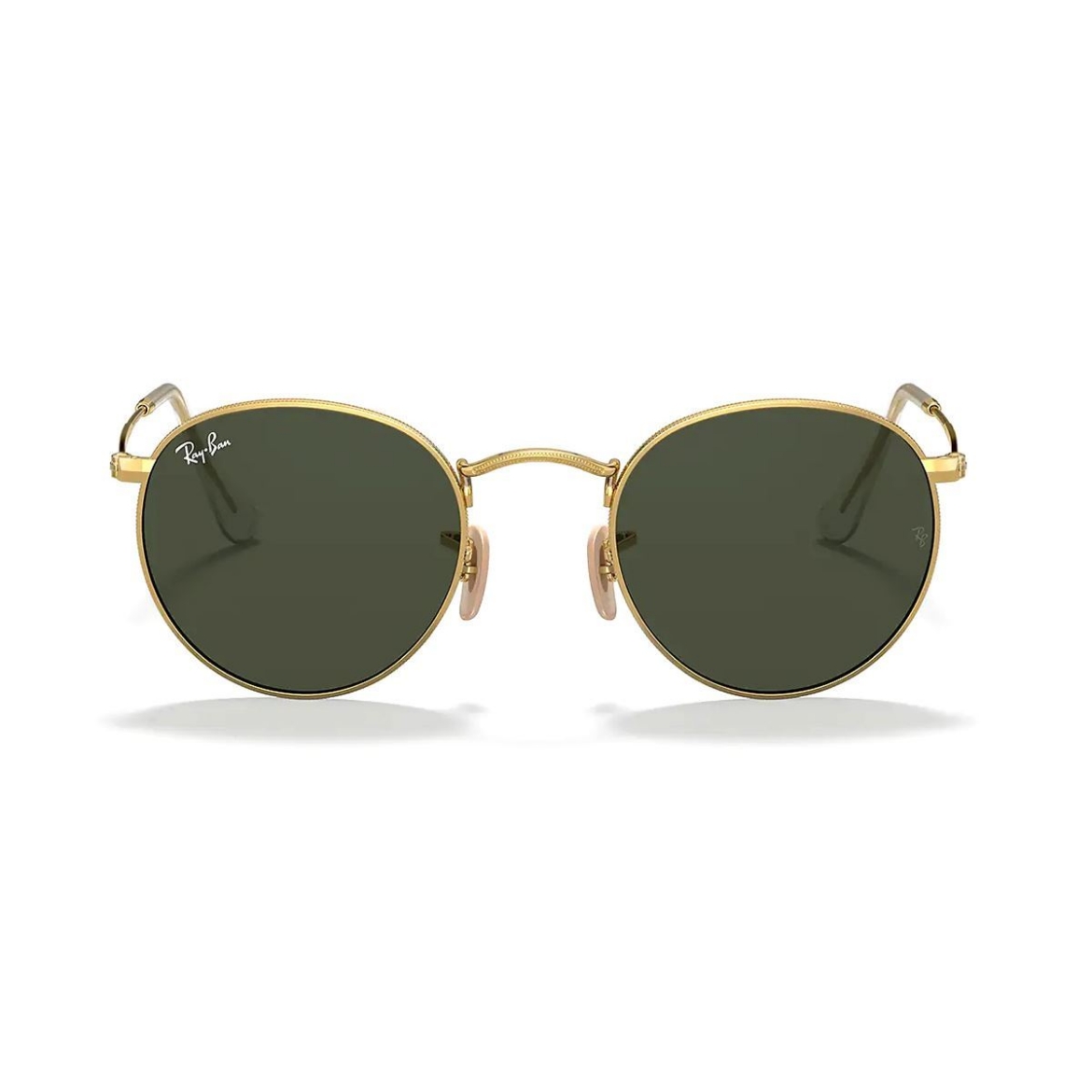 صورة Ray-Ban Round