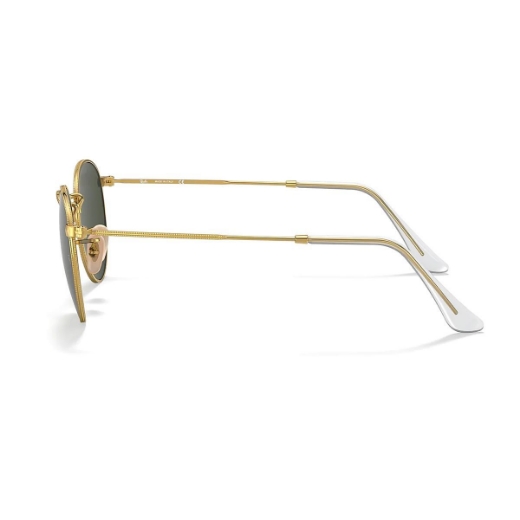صورة Ray-Ban Round