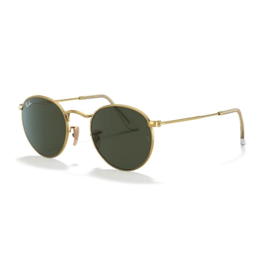 صورة Ray-Ban Round