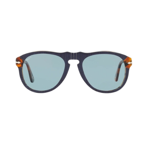 صورة Persol Havana