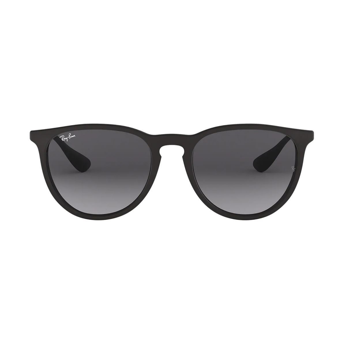 صورة Ray-Ban Erica Classic