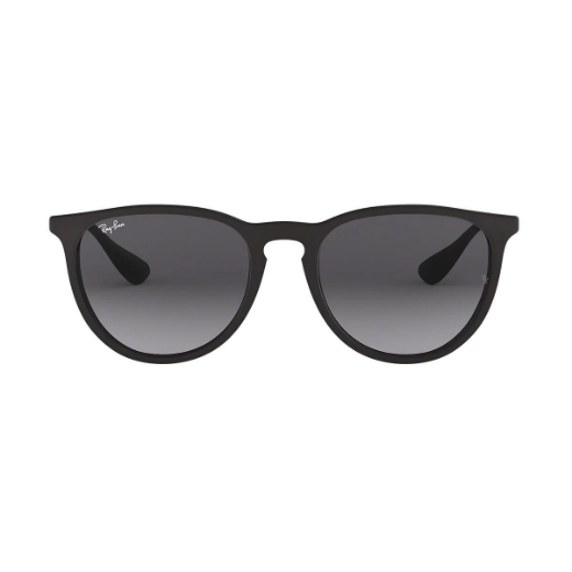 صورة Ray-Ban Erica Classic