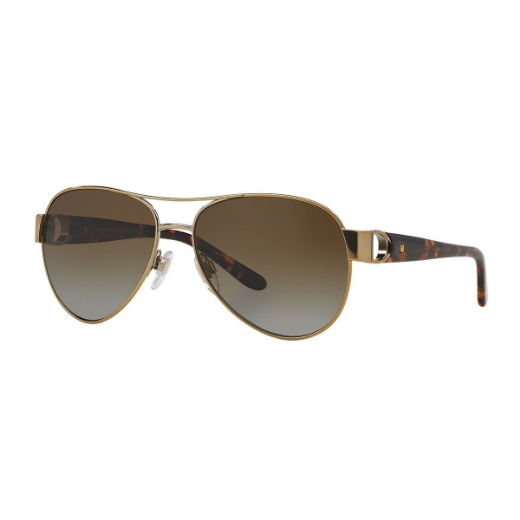 صورة Dolce & Gabana Gunmetal