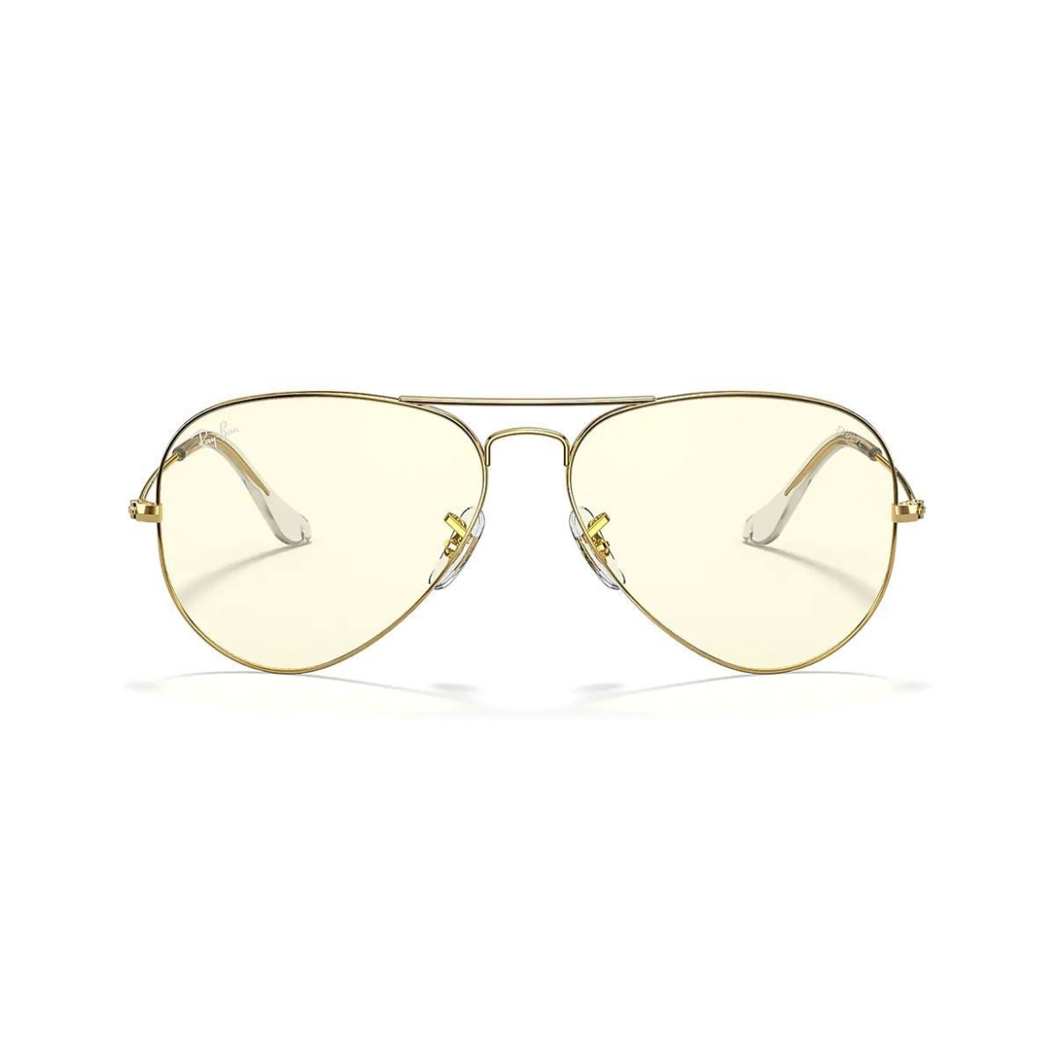 صورة Ray-Ban Aviator