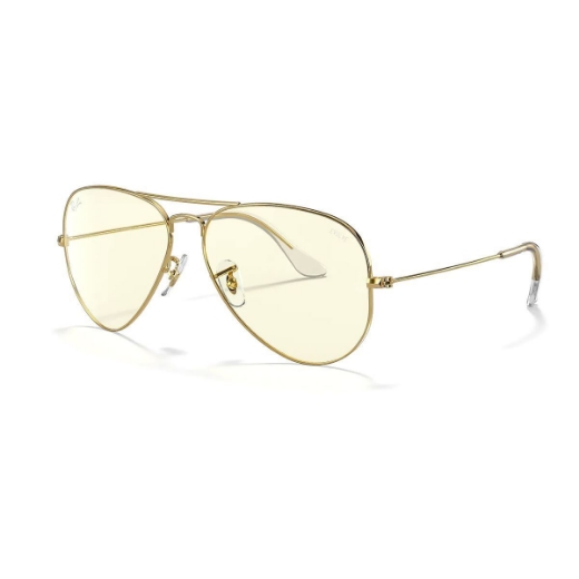 صورة Ray-Ban Aviator