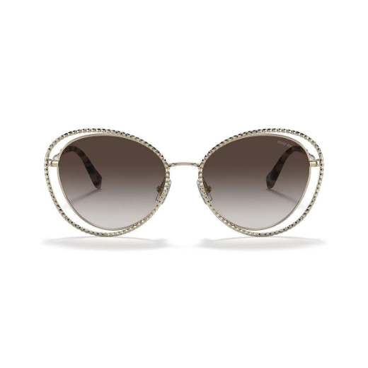 صورة Ryder Habana