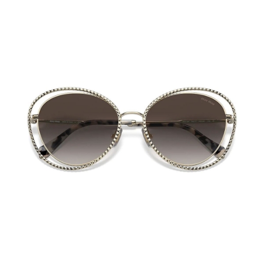 صورة Ryder Habana